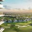 1 Habitación Apartamento en venta en Golf Suites, Dubai Hills