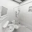 3 Bedroom House for rent in Si Racha Chon Buri, Bang Phra, Si Racha