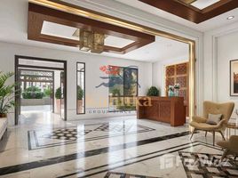 1 спален Квартира на продажу в Lamaa, Madinat Jumeirah Living