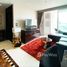 1 спален Квартира в аренду в Sky Residences Pattaya , Nong Prue