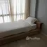 2 Schlafzimmer Wohnung zu verkaufen im Wan Vayla, Nong Kae