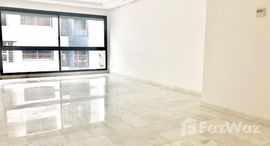 Viviendas disponibles en Très bel appartement neuf de 133 m² Palmier