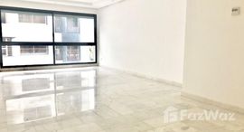 Unités disponibles à Très bel appartement neuf de 133 m² Palmier