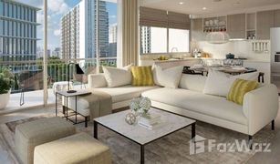 2 Habitaciones Apartamento en venta en , Dubái Park Heights 2