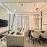2 спален Квартира в аренду в Coco Parc, Khlong Toei, Кхлонг Тоеи