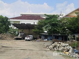 ขายที่ดิน ใน นวลจันทร์, กรุงเทพมหานคร, นวลจันทร์