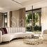 4 chambre Villa à vendre à Elie Saab., Villanova, Dubai Land, Dubai