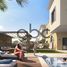 2 Habitación Adosado en venta en Yas Park Gate, Yas Acres, Yas Island, Abu Dhabi