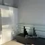 在FazWaz.cn出租的 Retail space, Khlong Toei, 空堤, 曼谷, 泰国