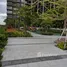 1 Bedroom Condo for rent at The Politan Rive, Bang Kraso