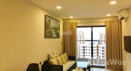 Available Units at De Capella