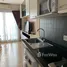 1 Bedroom Condo for rent at The Seed Mingle, Thung Mahamek, Sathon