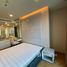 1 Schlafzimmer Wohnung zu vermieten im The Address Sathorn, Si Lom