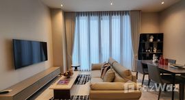 ยูนิตที่เหลืออยู่ในโครงการ ไฮด์ เฮอริเทจ ทองหล่อ