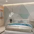 1 Bedroom Condo for sale at Aura Condominium, Rawai, Phuket Town