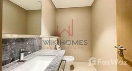 Available Units at Downtown Views