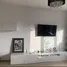 Penthouse Studio à louer à Mellonia, Bandar Seremban, Seremban