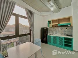 1 Bedroom House for rent in An Hai Bac, Da Nang, An Hai Bac, Son Tra