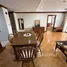 2 Bedroom Apartment for rent at Baan Adisara, Khlong Tan Nuea