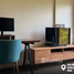 1 Bedroom Condo for sale at The BASE Sukhumvit 50, Phra Khanong, Khlong Toei, Bangkok, Thailand