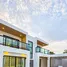 5 Bedroom Villa for sale in Nong Prue, Pattaya, Nong Prue, Pattaya
