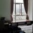 在Hoang Anh Gia Lai Lake View Residence租赁的开间 公寓, Thac Gian