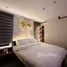 Estudio Apartamento en alquiler en Suriamas Condominium, Damansara, Petaling, Selangor