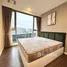 2 Bedroom Condo for rent at Whizdom Inspire Sukhumvit, Bang Chak