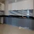 2 Bedroom Condo for sale at Verde Sukhumvit 49/15, Khlong Tan Nuea, Watthana, Bangkok