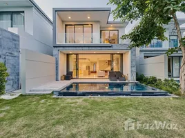 3 Bedroom Villa for rent in Hoa Hai, Da Nang, Hoa Hai