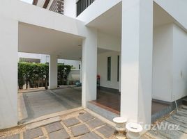 3 Bedrooms House for sale in Suan Luang, Bangkok Nirvana Beyond Rama 9