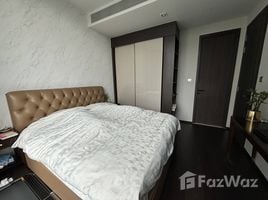 1 спален Квартира в аренду в Laviq Sukhumvit 57, Khlong Tan Nuea, Щаттхана