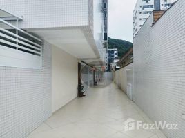 4 Bedroom House for rent at SANTOS, Santos