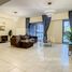 1 Bedroom Apartment for sale at Executive Tower J, Executive Towers