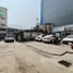  Terreno (Parcela) en venta en Quezon City, Metro Manila, Quezon City, Eastern District