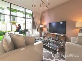 4 Bedroom Townhouse for sale at Bianca, 