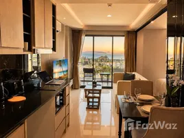 1 Bedroom Apartment for rent at Mida Grande Resort Condominiums, Choeng Thale, Thalang, Phuket, Thailand