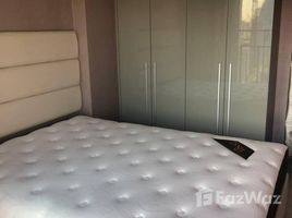 2 Bedroom Condo for sale at The Signature by URBANO, Sam Sen Nai