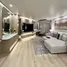 3 спален Кондо на продажу в Belle Park Residence, Chong Nonsi, Ян Наща