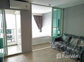 1 спален Кондо в аренду в Regent Home Bangson 27, Bang Sue, Банг Суе