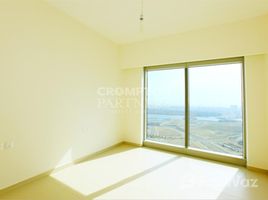 2 спален Квартира на продажу в The Gate Tower 2, Shams Abu Dhabi, Al Reem Island