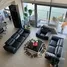 3 Bedroom Condo for sale at Northpoint , Na Kluea