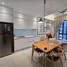 Estudio Departamento en alquiler en Orchard Scotts Residences, Istana negara