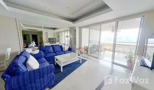 2 Bedrooms Condo for sale in Khlong Toei, Bangkok Newton Tower