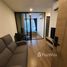 1 Bedroom Condo for rent at The Origin Ramintra 83 Station, Ram Inthra, Khan Na Yao