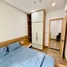 1 Habitación Casa en alquiler en Nai Hien Dong, Da Nang, Nai Hien Dong
