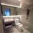 1 Bedroom Condo for sale at Nue District R9, Huai Khwang