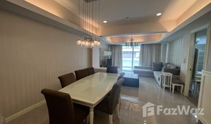 曼谷 Khlong Tan Premier Condominium 2 卧室 公寓 售 