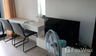 1 Bedroom Condo for sale in Nai Mueang, Nakhon Ratchasima Escent Nakhonratchasima