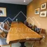3 Bedroom Condo for sale at The Valley Khaoyai, Phaya Yen, Pak Chong, Nakhon Ratchasima